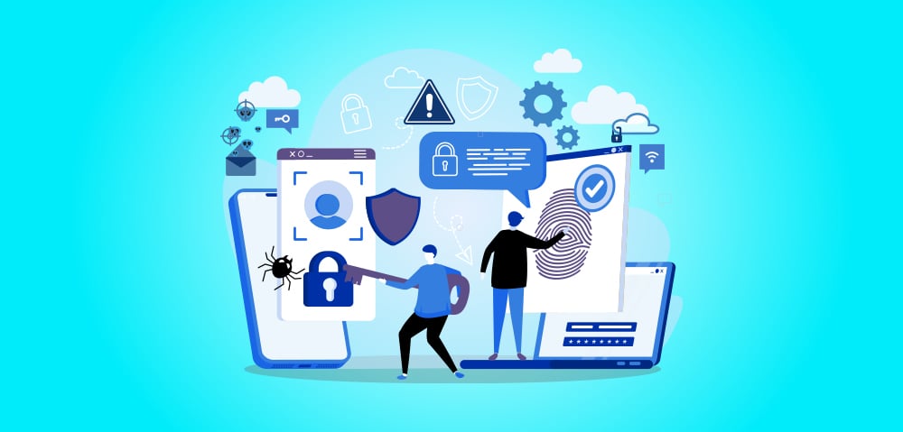 Red Menshen Group Targets Telecom Backbone with Stealth BPFdoor