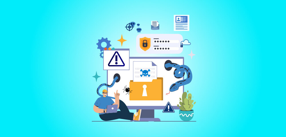 Oracle urges immediate patching as critical WebLogic flaws threaten full server compromise