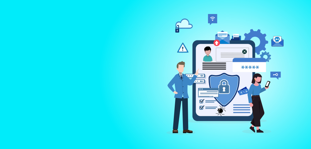 Hacktivists groups escalate ransomware and DDoS campaigns nationwide