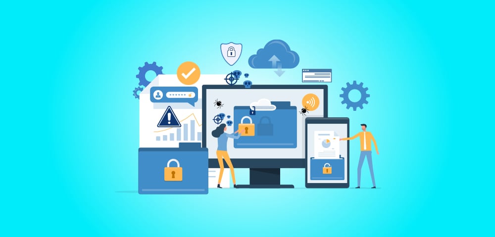 CISA flags critical Drupal SQL Injection flaw, putting PostgreSQL deployments at risk