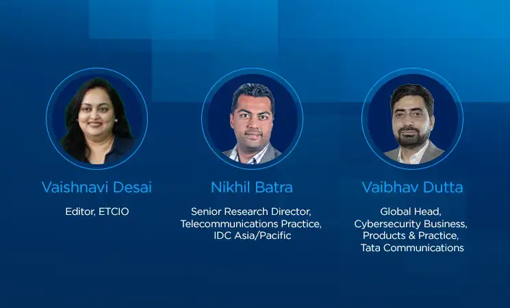 Reimagining the AI-native edge strategy