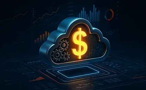 Multi-Cloud FinOps: How to stop cloud egress costs from quietly draining your budget