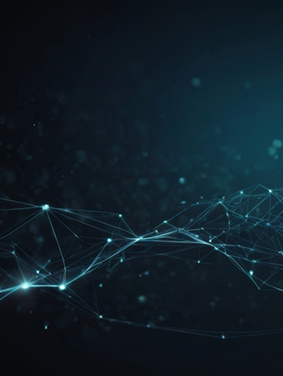 SD WAN 3.0 connect reliably to the future