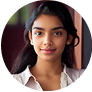 Aashima Singh