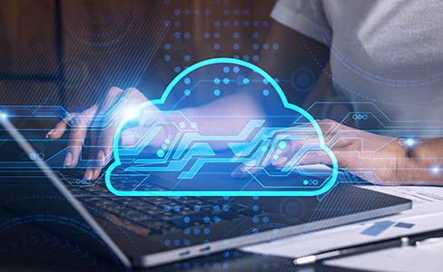 Optimising multi-cloud performance with peering strategies