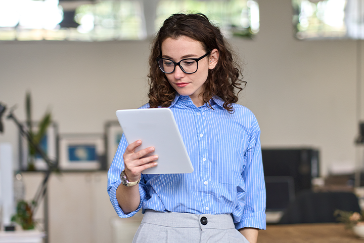 How to Optimise Latency and Security in Multi-Cloud Data Transfers