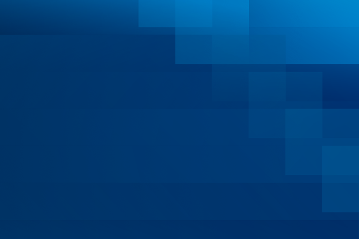 Tata Communications Appoints Narottam Sharma as Chief Transformation Officer