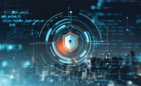 What is SAML? and How does SAML Authentication Work