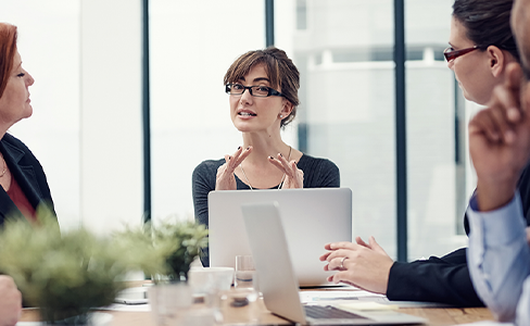 SOC 1 vs. SOC 2: Key Differences Explained