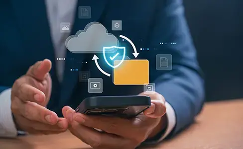 SSL VPNs explained: How they work and why they’re still relevant