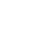 Tick mark icon