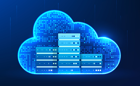 What is an AI Workbench? Enterprise features, architecture, & benefits explained