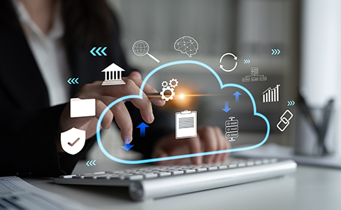 What is cloud file storage? Benefits, use cases, and best solutions