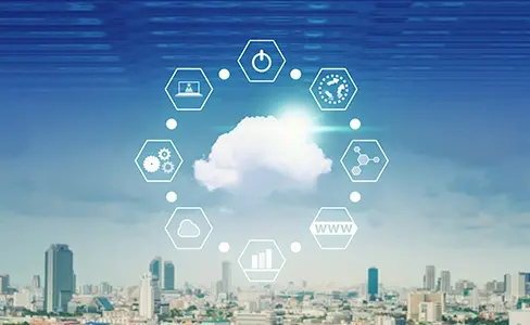 What is multi-cloud networking? A complete enterprise guide