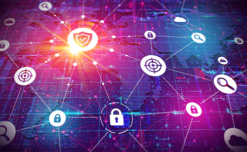 Understanding SOC 2: A Guide to Security and Compliance