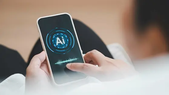 What is Voice AI? The complete enterprise guide (2026)