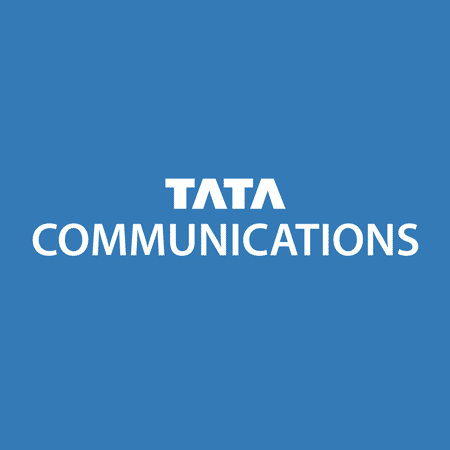 Tata Communications | Digital Ecosystem Enabler