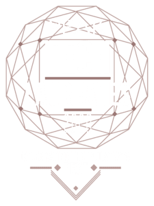 Tech Laureates Logo